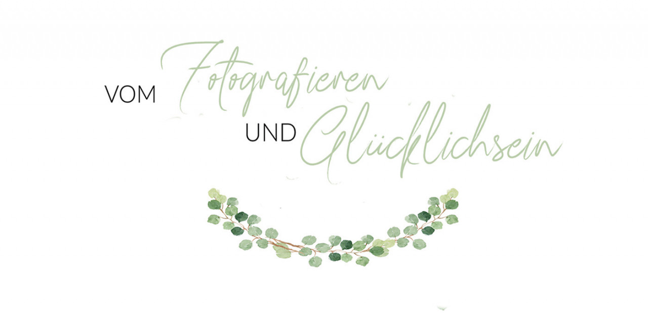 #vfug-workshop-onlinekurs-weiterbildung