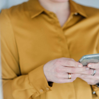 businessfotografie-Daniela-Müller