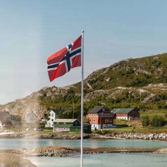 Destinationphotographer-Daniela-Müller-Norwegen