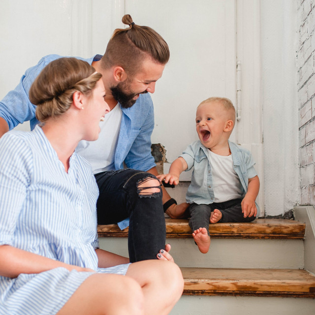 Familienfotografie-Daniela-Müller